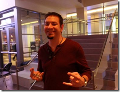 image_thumb[2]_thumb