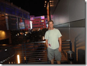 image_thumb[6]_thumb