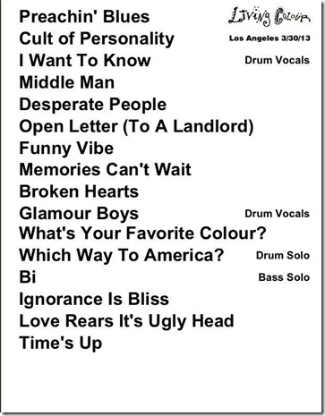 526942_10152706606465384_1483647826_n[1]