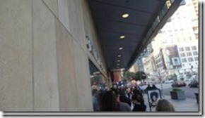 view_thumb_thumb[1]_thumb