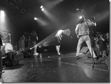 DSC08358_thumb_thumb[1]