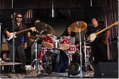 973990_4989262376371_1646298763_n[1]