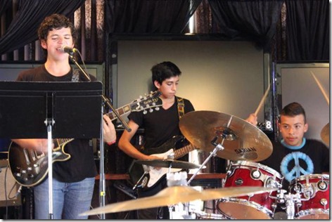 975630_4989262536375_1386936127_n[1]