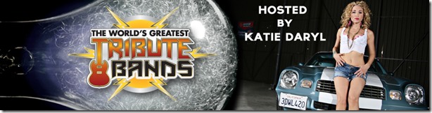 TributeBands_ProgBanner