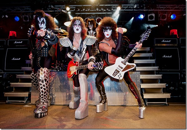 _DSC9032-(ZF-9397-87995-1-007)