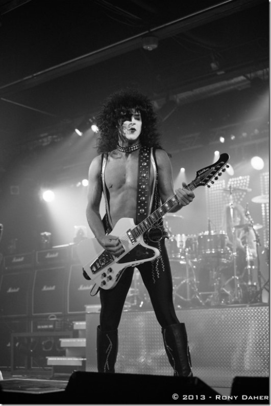 mrspeed_zplex_110913-22-XL