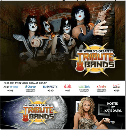 Screen Shot 2014-04-02 at 6.19.25 PM