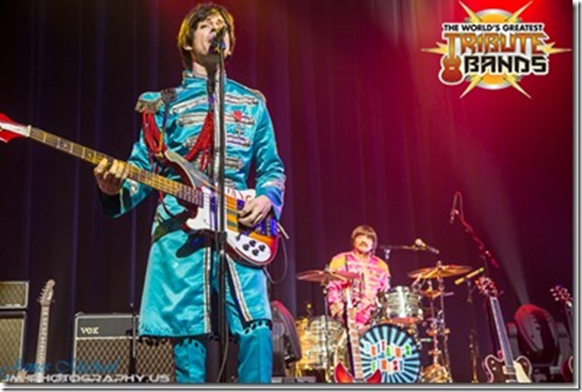 BritiansFinest-10_thumb[1]