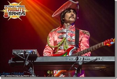 BritiansFinest-9_thumb[1]