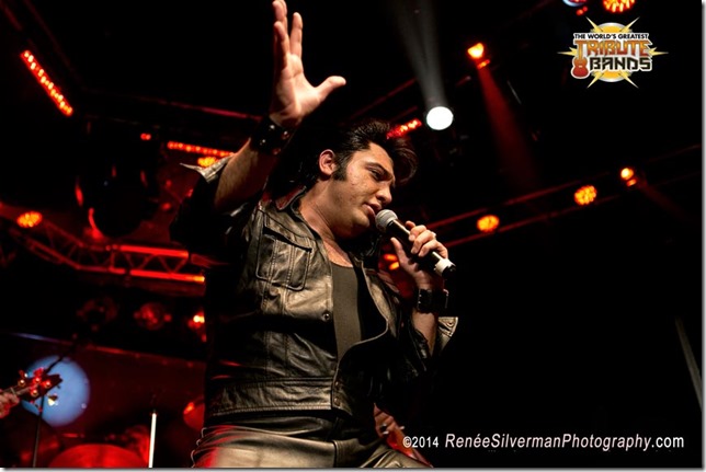 069A3127JustinShandorEP_byReneeSilverman-lr-logo