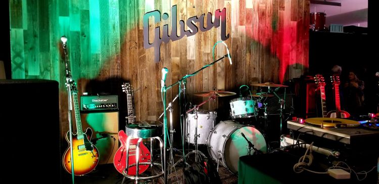 78973770_736023046905355_4347442652371746816_n