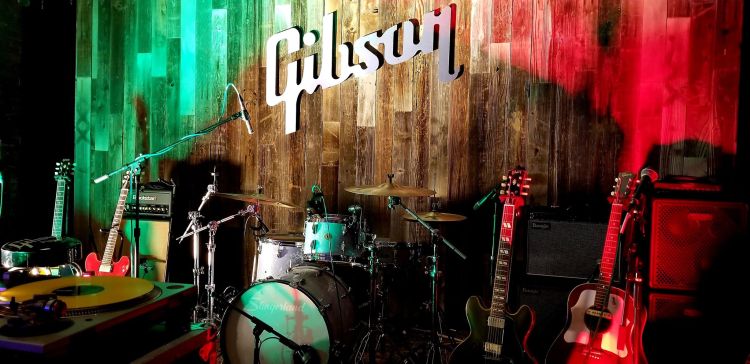 79383225_626733411400515_3247016136432156672_n