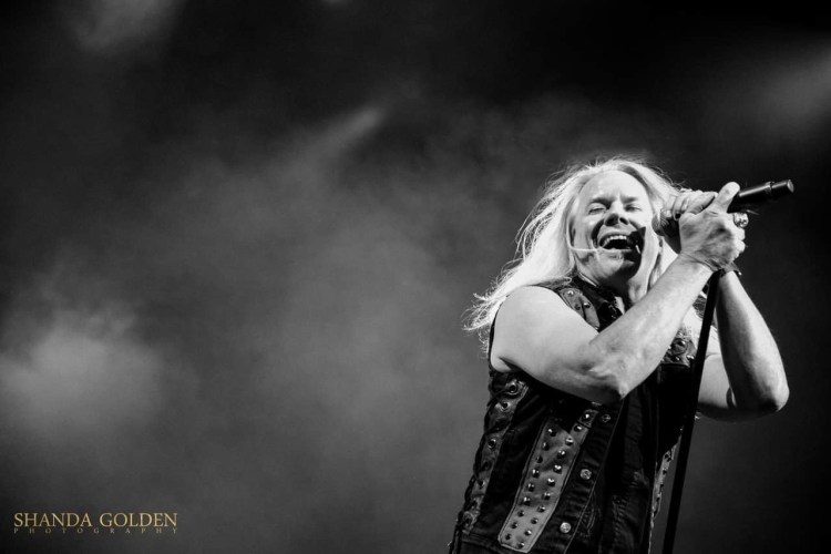 B669EAE6-6B5F-4191-BB8F-5BF4ED70BB95