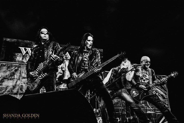 FA58CEE9-5D6F-43EF-A8AB-2239E98641FB